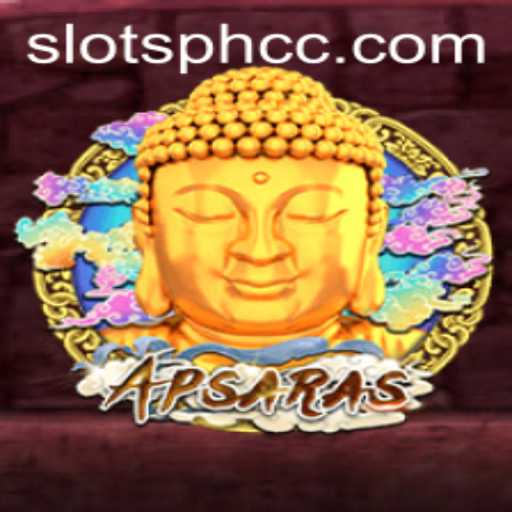 Exploring the Allure of Apsaras: A Captivating Slots Experience