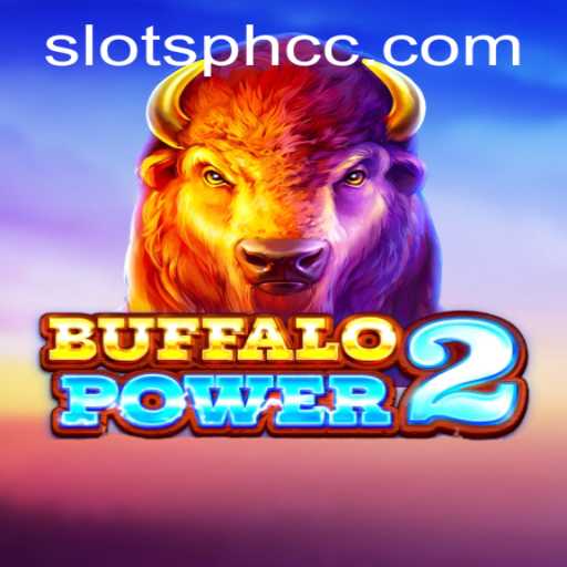 Discover the Thrilling World of BuffaloPower2: The Slots Game Making Waves Online