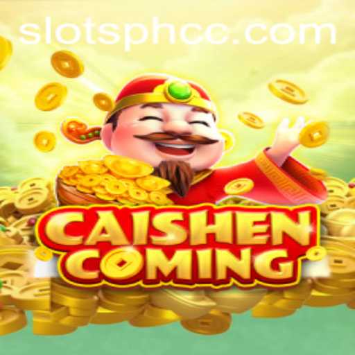 Discover the Exciting World of CAISHENCOMING: A Guide to SlotsPh Gaming Adventure