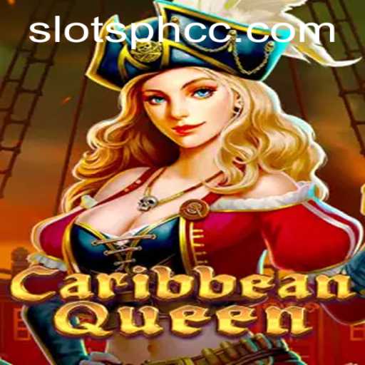 Exploring CaribbeanQueen: A Slot Game Adventure