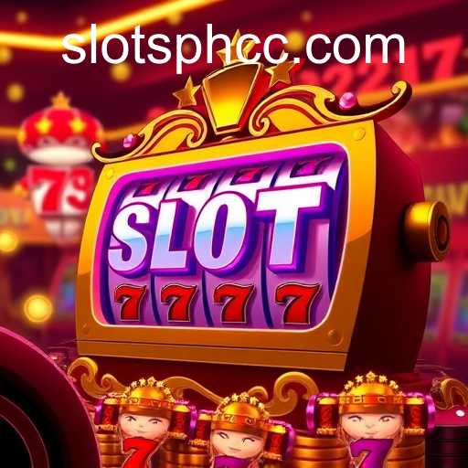 slotsph