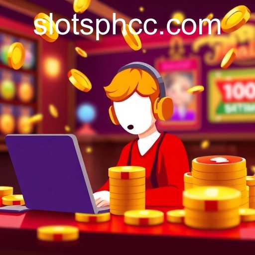 slotsph