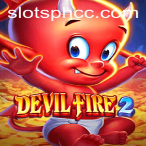DevilFire2 Slots: A Thrilling Adventure in the Gaming World