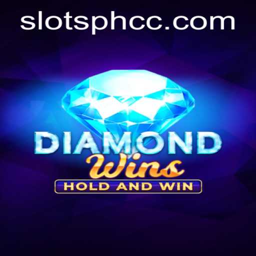 Explore the Thrills of DiamondWins in the Exciting World of SlotsPH