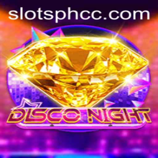Immerse Yourself in the World of DiscoNight: An Exciting Slotsph Experience
