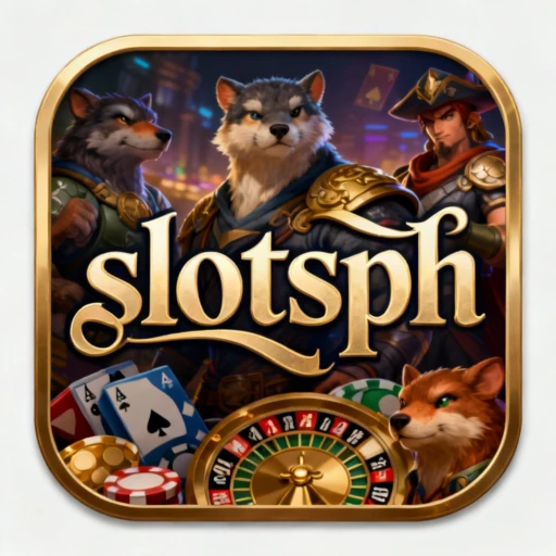 slotsph