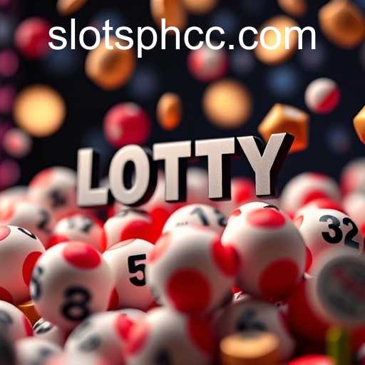 slotsph