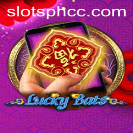 Exploring the Exciting World of LuckyBatsM and Its Connection to Slotsph