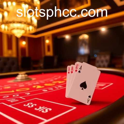 The Evolution and Appeal of Online Baccarat