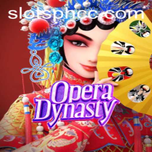 OperaDynasty: A Masterful Slot Experience on SlotsPh