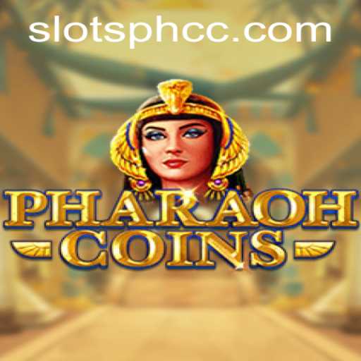 Exploring PharaohCoins: A Nile Adventure with Slotsph