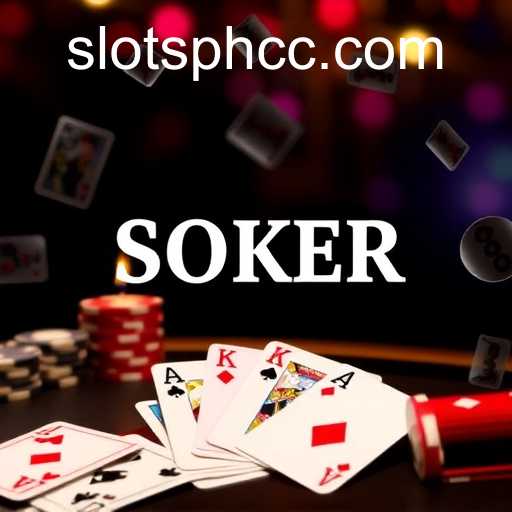 slotsph
