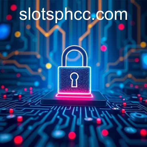 The Importance of Privacy Policies and User Trust in Online Platforms