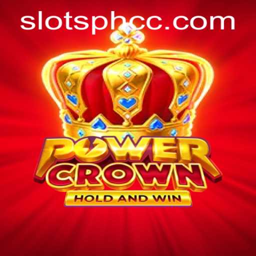 Exploring PowerCrown: The New Slots Sensation