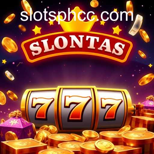 slotsph