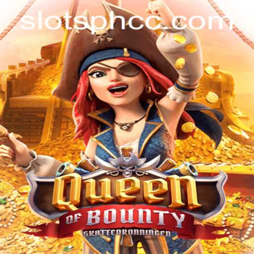 Exploring QueenofBounty: A Slot Adventure with SlotsPH