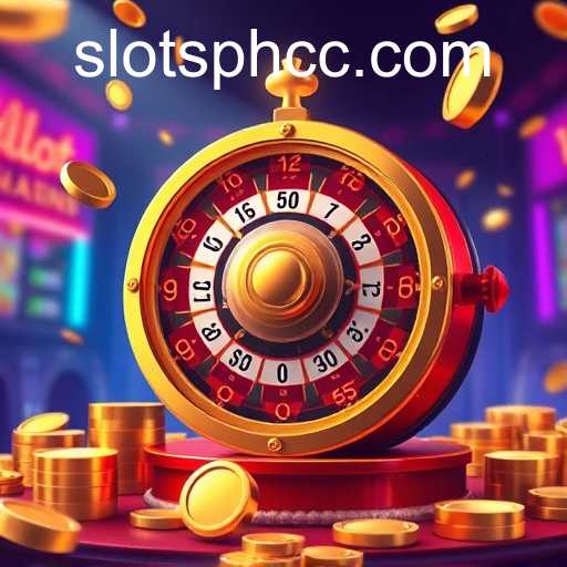 The Thrilling World of Rotary Games