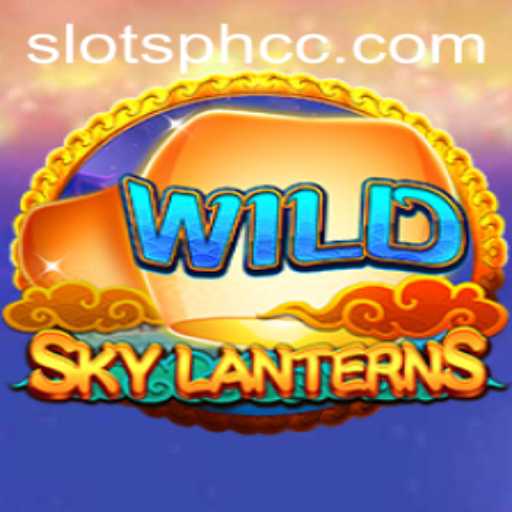 SkyLanterns: Soar to New Heights in Gaming with Slotsph