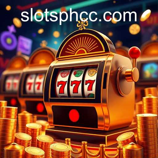 slotsph