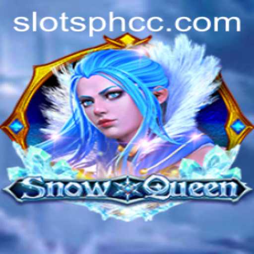 Discover the Enchantment of SnowQueen: A Mesmerizing Slots Experience