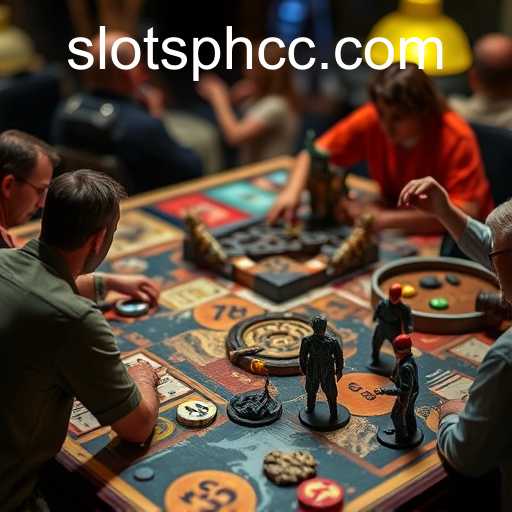 slotsph