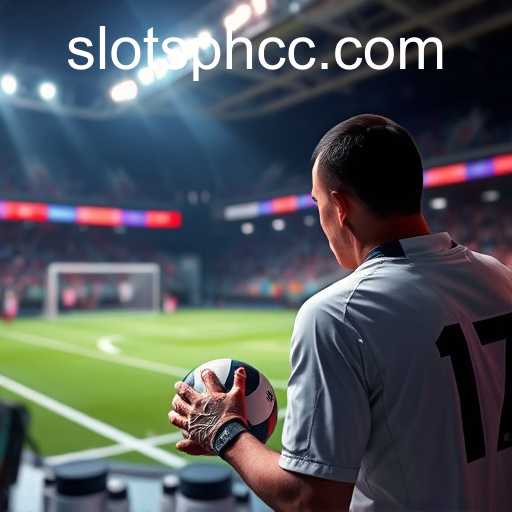 Virtual Sports: The Rise of a New Era