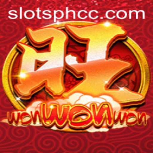 Exploring the Fascinating World of WonWonWon Slot Game with Slotsph